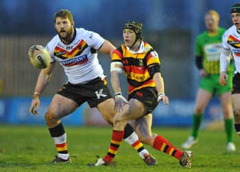 Ryan Wright16